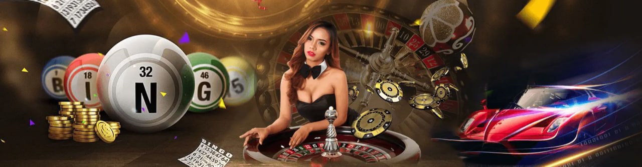 Proses upgrade keanggotaan VIP lotus4d2 melalui perangkat mobile