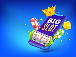 Layar permainan slot online di lotus4d2 dengan tema beragam